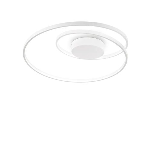 Ideal lux I342283 LED přisazené stropní svítidlo OZ  | 47W integrovaný LED zdroj | 2700K