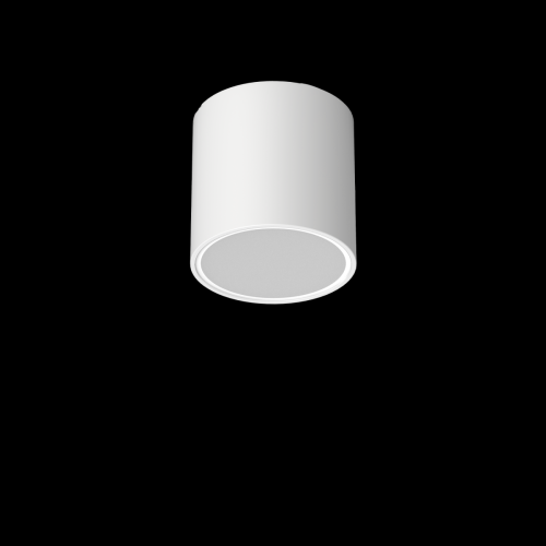 Ideal lux I342689 venkovní stropní svítidlo TECHO  GU10