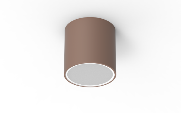 Ideal lux I342696 venkovní stropní svítidlo TECHO  GU10