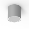 Ideal lux I342702 venkovní stropní svítidlo TECHO  GU10