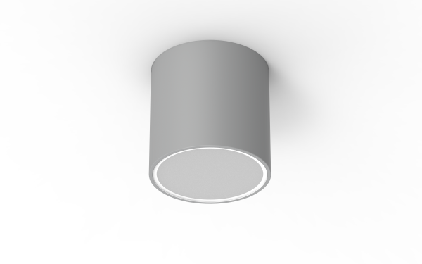 Ideal lux I342702 venkovní stropní svítidlo TECHO  GU10