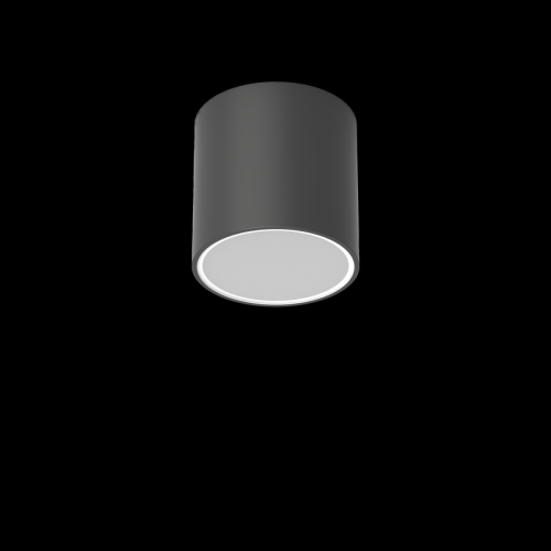 Ideal lux I342719 venkovní stropní svítidlo TECHO  GU10