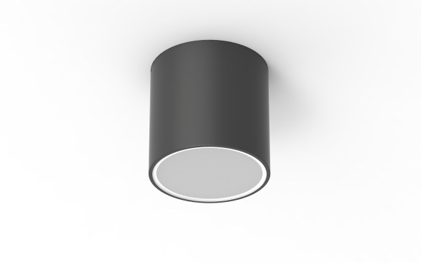 Ideal lux I342719 venkovní stropní svítidlo TECHO  GU10