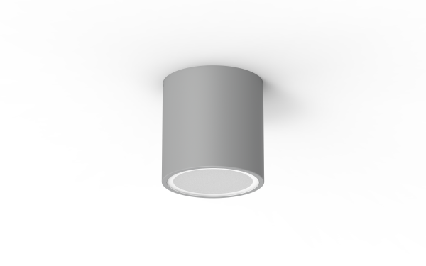 Ideal lux I342726 venkovní stropní svítidlo TECHO  GU10