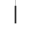 Ideal lux I343310 závěsné stropní svítidlo LOOK  GU10