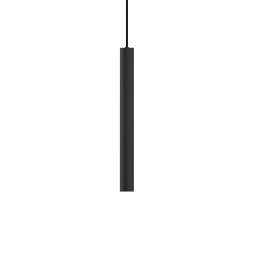 Ideal lux I343310 závěsné stropní svítidlo LOOK  GU10