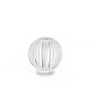 Ideal lux I343488 LED stolní lampička DIAMOND  | 2W integrovaný LED zdroj | 470lm