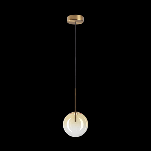Ideal lux I345345 závěsné stropní svítidlo EQUINOXE  G4