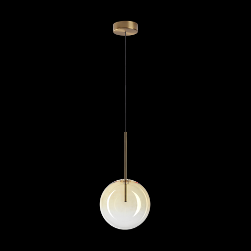 Ideal lux I345352 závěsné stropní svítidlo EQUINOXE  G4