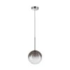 Ideal lux I345369 závěsné stropní svítidlo EQUINOXE  G4