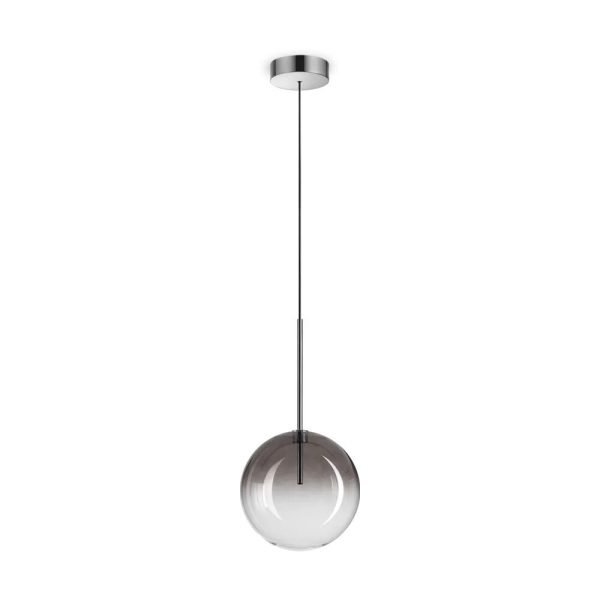 Ideal lux I345369 závěsné stropní svítidlo EQUINOXE  G4