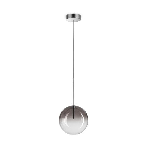 Ideal lux I345369 závěsné stropní svítidlo EQUINOXE  G4
