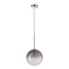 Ideal lux I345376 závěsné stropní svítidlo EQUINOXE  G4