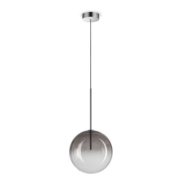 Ideal lux I345376 závěsné stropní svítidlo EQUINOXE  G4