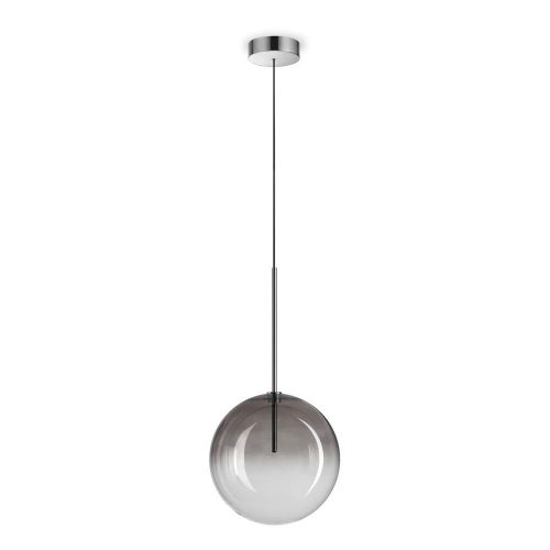 Ideal lux I345376 závěsné stropní svítidlo EQUINOXE  G4