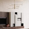 Ideal lux I345437 závěsné stropní svítidlo EQUINOXE  G4