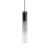 Ideal lux I345512 LED závěsné stropní svítidlo FLAM  | 10W integrovaný LED zdroj