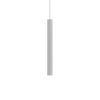 Ideal lux I346854 závěsné stropní svítidlo LOOK  GU10