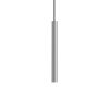 Ideal lux I346861 závěsné stropní svítidlo LOOK  GU10