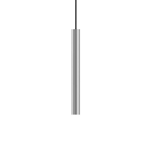 Ideal lux I346861 závěsné stropní svítidlo LOOK  GU10