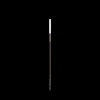Ideal lux I347875 LED venkovní svítidlo k zapíchnutí TWIGGY LINE | 2W integrovaný LED zdroj