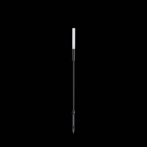 Ideal lux I347882 LED venkovní svítidlo k zapíchnutí TWIGGY LINE | 2W integrovaný LED zdroj