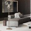 Ideal lux I348292 stojací lampa EQUINOXE  G4