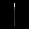 Ideal lux I348339 LED venkovní svítidlo k zapíchnutí TWIGGY LINE | 2W integrovaný LED zdroj