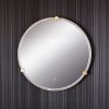 Zuma Line 003064-030713 LED koupelnové nástěnné svítidlo MIRROR integrovaný LED zdroj