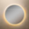 Zuma Line 003064-030826 LED koupelnové nástěnné svítidlo MIRROR integrovaný LED zdroj