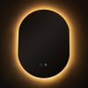 Zuma Line 003064-030823 LED koupelnové nástěnné svítidlo MIRROR integrovaný LED zdroj