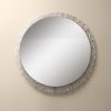 Zuma Line 003064-030715 LED koupelnové nástěnné svítidlo MIRROR integrovaný LED zdroj