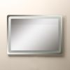 Zuma Line 003064-030824 LED koupelnové nástěnné svítidlo MIRROR integrovaný LED zdroj
