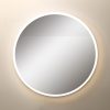 Zuma Line 003064-030821 LED koupelnové nástěnné svítidlo MIRROR integrovaný LED zdroj