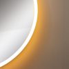 Zuma Line 003064-030821 LED koupelnové nástěnné svítidlo MIRROR integrovaný LED zdroj