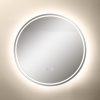 Zuma Line 003064-030825 LED koupelnové nástěnné svítidlo MIRROR integrovaný LED zdroj