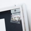 Zuma Line 003064-030820 LED koupelnové nástěnné svítidlo MIRROR integrovaný LED zdroj