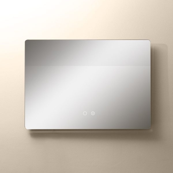 Zuma Line 003064-030820 LED koupelnové nástěnné svítidlo MIRROR integrovaný LED zdroj