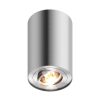 Zuma Line 003064-024548 bodové stropní svítidlo RONDOO  GU10