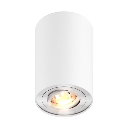Zuma Line 003064-024549 bodové stropní svítidlo RONDOO  GU10