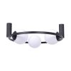 Zuma Line 002177-026168 přisazené stropní svítidlo ORBIT  E27