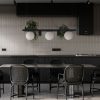Zuma Line 003749-025970 závěsné stropní svítidlo SHELF  E14
