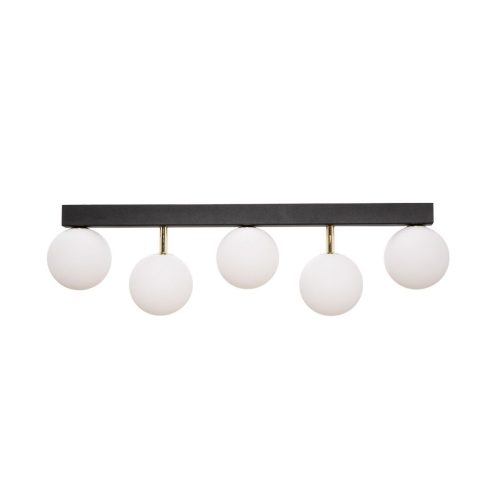 Zuma Line 003064-024510 bodové stropní svítidlo ALI  G9