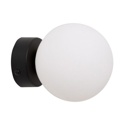 Zuma Line 003064-024512 nástěnné svítidlo ALI  G9