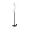 Zuma Line 003064-024511 stojací lampa ALI  G9
