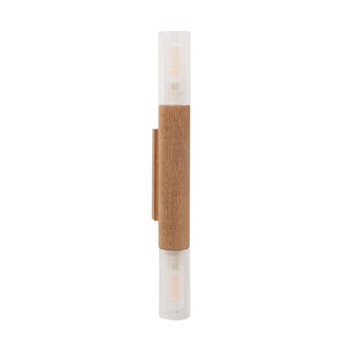 Zuma Line 003064-024519 nástěnné svítidlo MADERA  G9