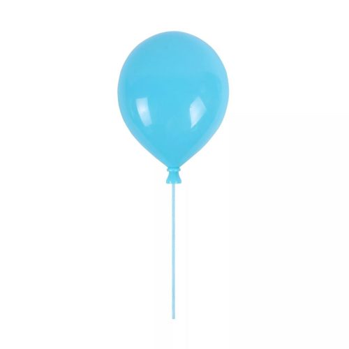 Zuma Line 003064-029595 LED nástěnné svítidlo BALLOON  integrovaný LED zdroj