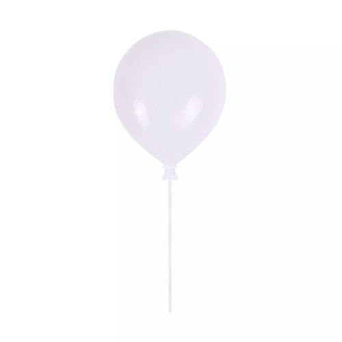 Zuma Line 003064-029596 LED nástěnné svítidlo BALLOON  integrovaný LED zdroj