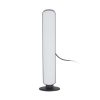 Zuma Line 003064-029594 LED stolní lampička TORP  integrovaný LED zdroj