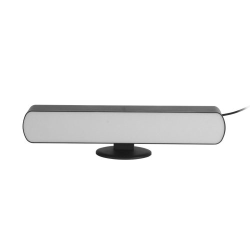 Zuma Line 003064-029594 LED stolní lampička TORP  integrovaný LED zdroj